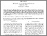 [thumbnail of IJISRT25AUG1025.pdf]