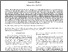 [thumbnail of IJISRT25AUG1316.pdf]