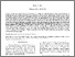 [thumbnail of IJISRT25AUG1442.pdf]