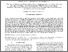 [thumbnail of IJISRT25AUG1264.pdf]