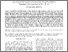 [thumbnail of IJISRT25AUG1400.pdf]
