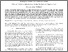 [thumbnail of IJISRT25AUG1487.pdf]
