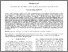 [thumbnail of IJISRT25AUG1444.pdf]