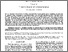 [thumbnail of IJISRT25AUG1563.pdf]