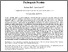 [thumbnail of IJISRT25AUG1452.pdf]
