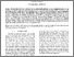 [thumbnail of IJISRT25AUG1393.pdf]