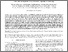 [thumbnail of IJISRT25AUG1479.pdf]