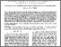 [thumbnail of IJISRT25SEP326 (1).pdf]