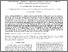 [thumbnail of IJISRT25AUG1564 (1).pdf]
