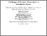 [thumbnail of IJISRT25SEP338.pdf]