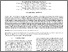 [thumbnail of IJISRT25AUG1383.pdf]