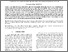 [thumbnail of IJISRT25AUG1648.pdf]