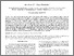 [thumbnail of IJISRT25AUG1422.pdf]