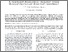 [thumbnail of IJISRT25AUG1024.pdf]