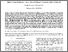 [thumbnail of IJISRT25AUG1223.pdf]