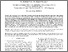 [thumbnail of IJISRT25AUG1491.pdf]