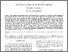 [thumbnail of IJISRT25AUG1194.pdf]