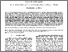 [thumbnail of IJISRT25AUG1460.pdf]