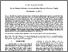 [thumbnail of IJISRT25AUG1461.pdf]