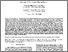 [thumbnail of IJISRT25AUG1644.pdf]