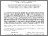 [thumbnail of IJISRT25AUG1645.pdf]