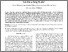 [thumbnail of IJISRT25AUG1165.pdf]