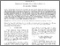 [thumbnail of IJISRT25AUG1265.pdf]