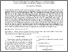 [thumbnail of IJISRT25AUG978.pdf]