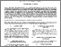 [thumbnail of IJISRT25AUG1561.pdf]