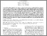 [thumbnail of IJISRT25AUG1503 (1).pdf]