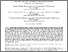 [thumbnail of IJISRT25AUG1336.pdf]