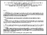 [thumbnail of IJISRT25AUG1558.pdf]