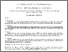 [thumbnail of IJISRT25AUG1580.pdf]