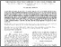 [thumbnail of IJISRT25AUG1488.pdf]
