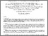[thumbnail of IJISRT25AUG1296.pdf]