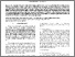 [thumbnail of IJISRT25AUG1582.pdf]