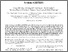 [thumbnail of IJISRT25AUG1253.pdf]