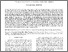 [thumbnail of IJISRT25AUG1473.pdf]