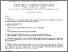 [thumbnail of IJISRT25AUG1277.pdf]