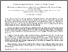[thumbnail of IJISRT25AUG1636.pdf]