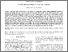[thumbnail of IJISRT25AUG967.pdf]
