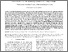 [thumbnail of IJISRT25AUG1349.pdf]