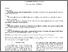 [thumbnail of IJISRT25AUG1389.pdf]