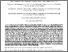 [thumbnail of IJISRT25AUG1562.pdf]