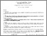 [thumbnail of IJISRT25AUG1326.pdf]