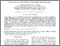 [thumbnail of IJISRT25AUG785.pdf]