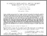 [thumbnail of IJISRT25AUG1002.pdf]