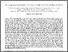 [thumbnail of IJISRT25SEP626.pdf]
