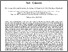[thumbnail of IJISRT25SEP838 (1).pdf]