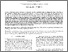 [thumbnail of IJISRT25AUG1525.pdf]